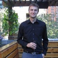 Michael Wizceb avatar image