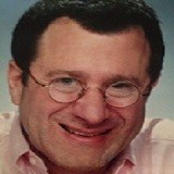 Glenn Schwartz avatar image