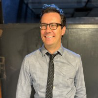 Kyle Freese avatar image