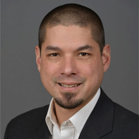 Dave Taku avatar image