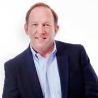 Robert Nix avatar image