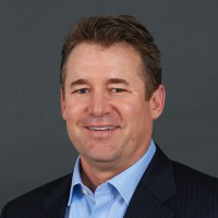 Frank Foster avatar image