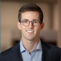 Graham Cox avatar image