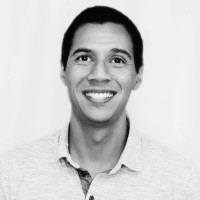 Antonio Vega avatar image