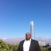 Moir Donelson avatar image