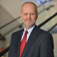 Anthony Boggs avatar image