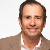 Jay Miller avatar image