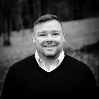 Tim Norris avatar image