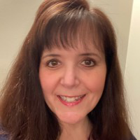 Jennifer Katrulya avatar image