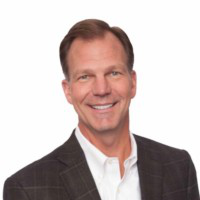 Craig Potts avatar image