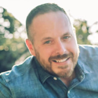 Jason Briscoe avatar image