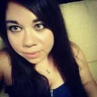 Sarah McKee avatar image