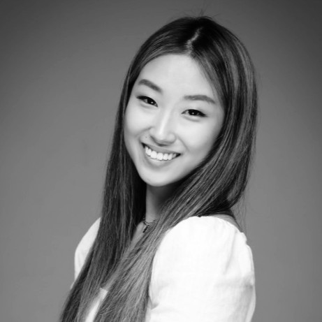 Leslie Oh avatar image