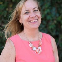 Sandy Vasseur avatar image