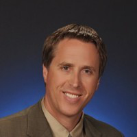 Tony O'Donnell avatar image