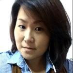 Kristy Min avatar image