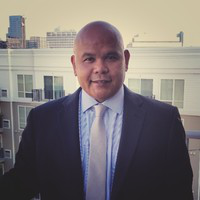 David Brannan avatar image