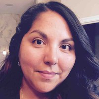 Jude Alden avatar image