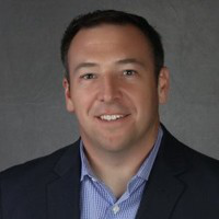 Bob Brickley avatar image