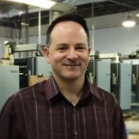 Andy Heavilin avatar image