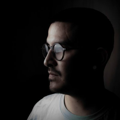 Joey Ponce avatar image