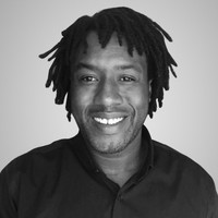 Tamba Samba avatar image