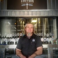 David Waldman avatar image