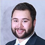 Aaron Gibson avatar image
