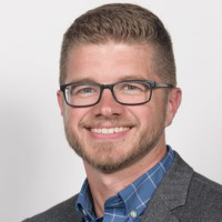 Andy Keller avatar image