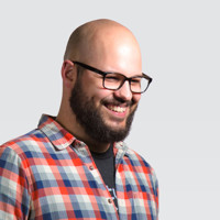 Seth Richardson avatar image