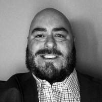 Josh Nieten avatar image