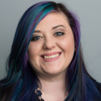 Jenn Golding avatar image