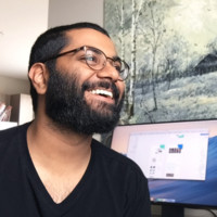 Jo Velazquez avatar image