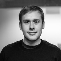 Scott Trepper avatar image