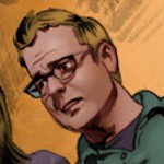 Jarrod Murray avatar image