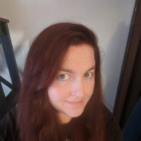 Kathleen Surfus avatar image