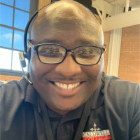 Jerry Veteran avatar image