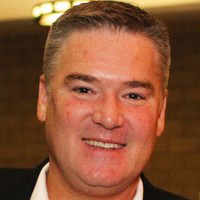 Patrick Eastburn avatar image