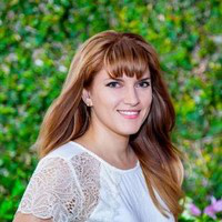 Jennifer White avatar image