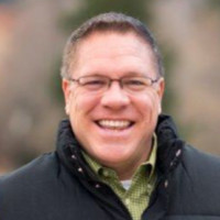 Steve Cox avatar image