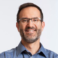 Jason Cowan avatar image