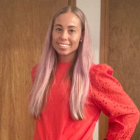 Jentrie Darling avatar image