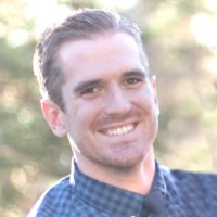 Scott Gardner avatar image