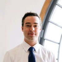 Eric Lingren avatar image