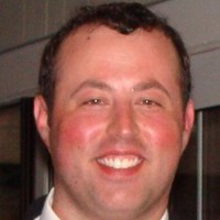 John Roper avatar image