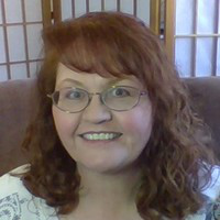 Tracie Grant avatar image