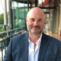 David Lundberg avatar image