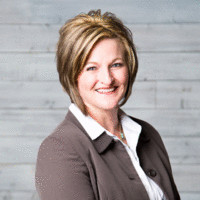 April Kotter avatar image