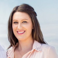 Sara Sheelit avatar image