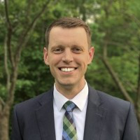 David Hall avatar image